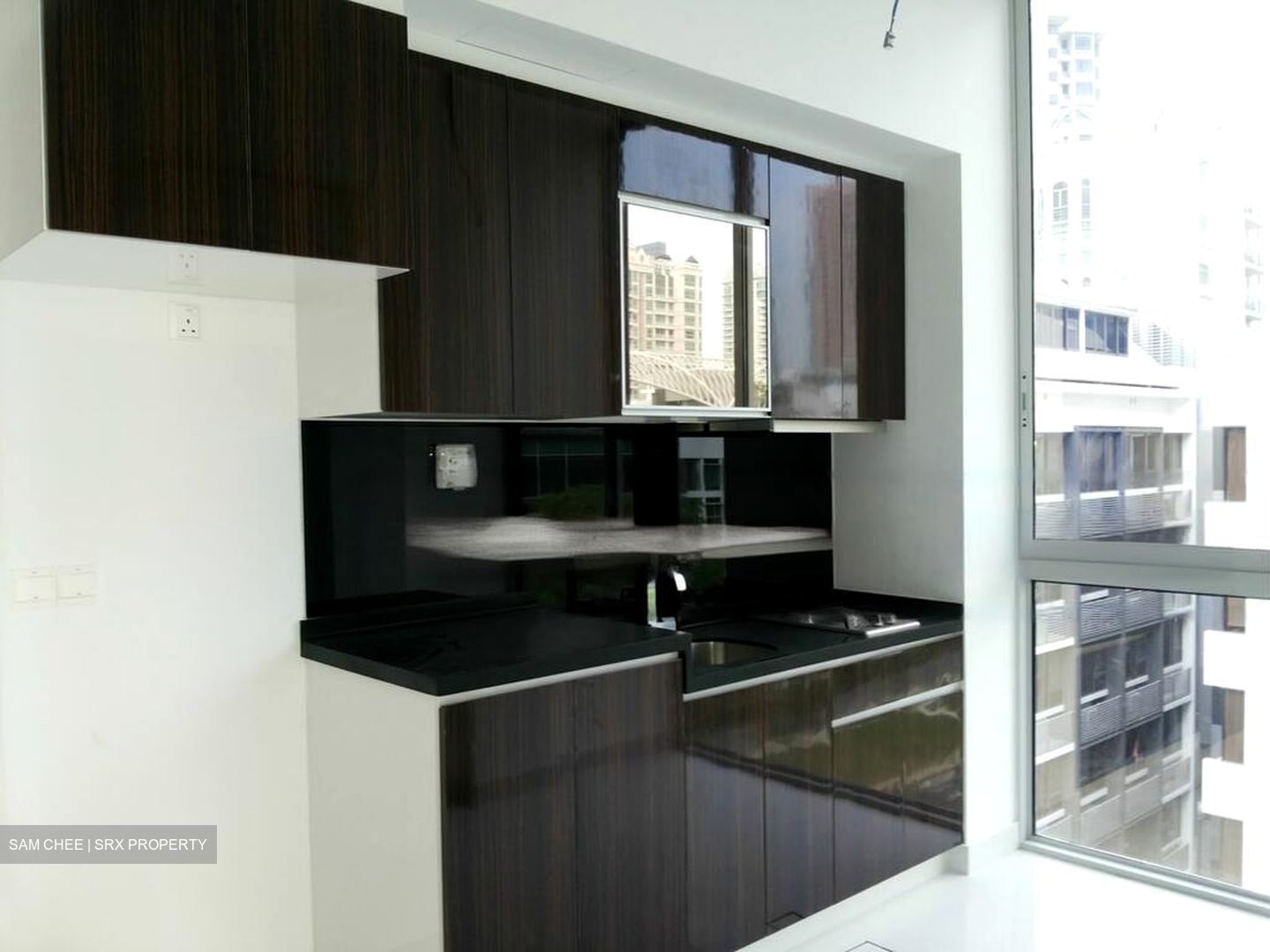 Loft @ Nathan (D10), Apartment #485731231